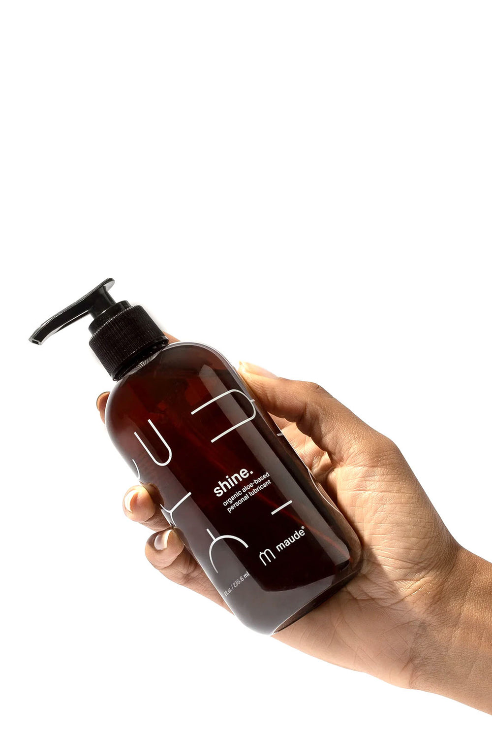 Uber-Lube - the ultimate claybar lubricant – Angelwaxshop