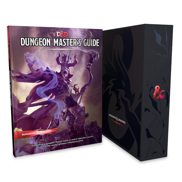 d&d 5e dmg errata