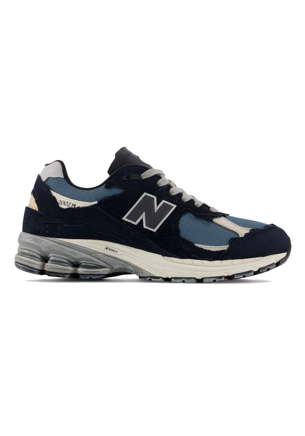 New balance refined future. New Balance 2002r Protection. Нью Бэлэнс 2002r. New Balance NB 2002r. New Balance кроссовки 2002r.