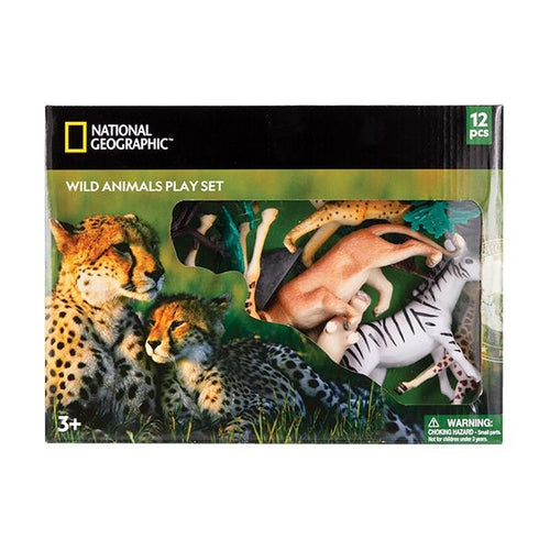 National Geographic Kids P-3 全131冊-