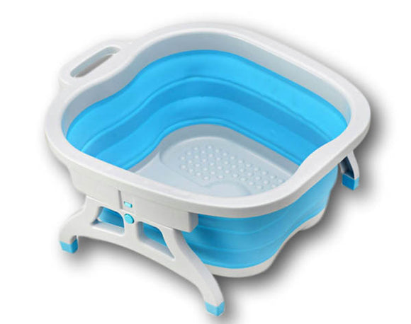 Collapsible Foot Spa Basin 580x ?v=1538381292