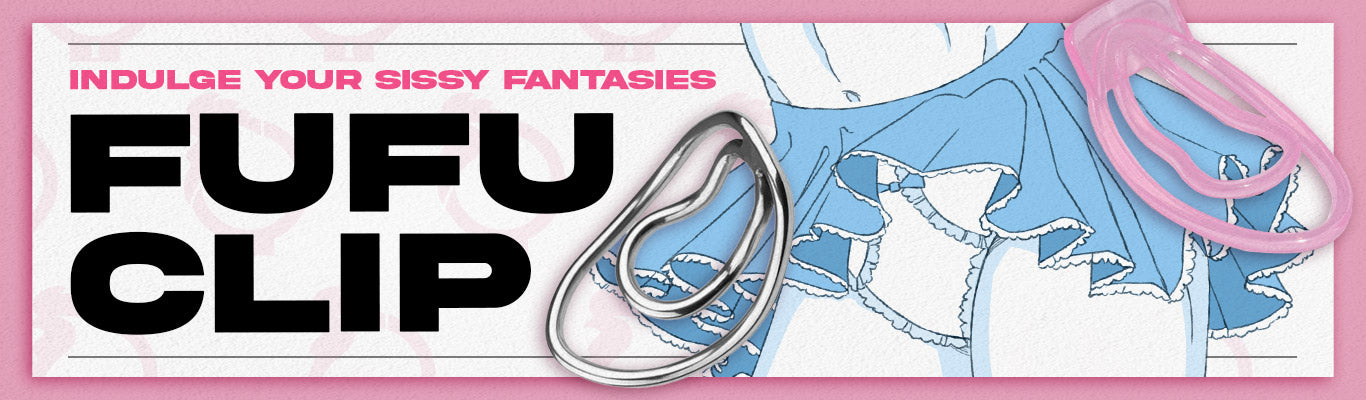 Fufu Banner