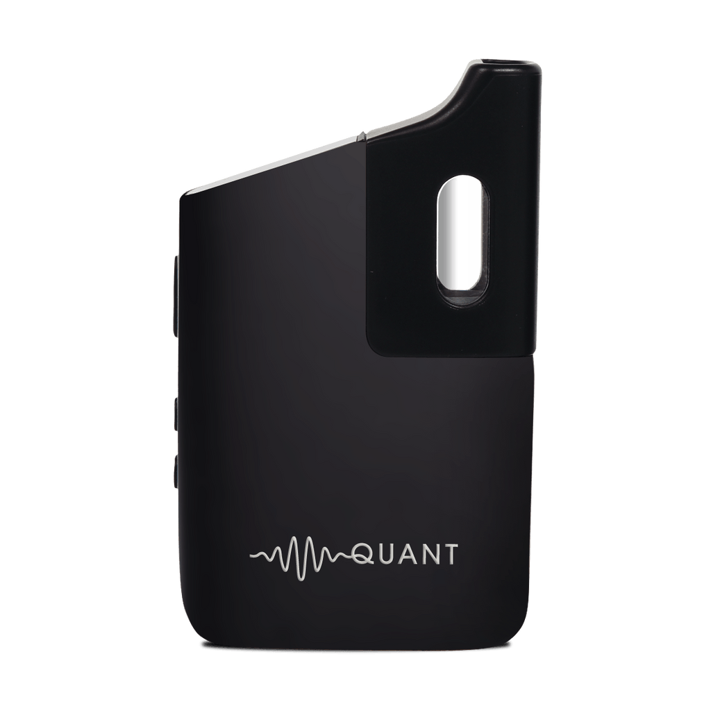 quant vaporizer