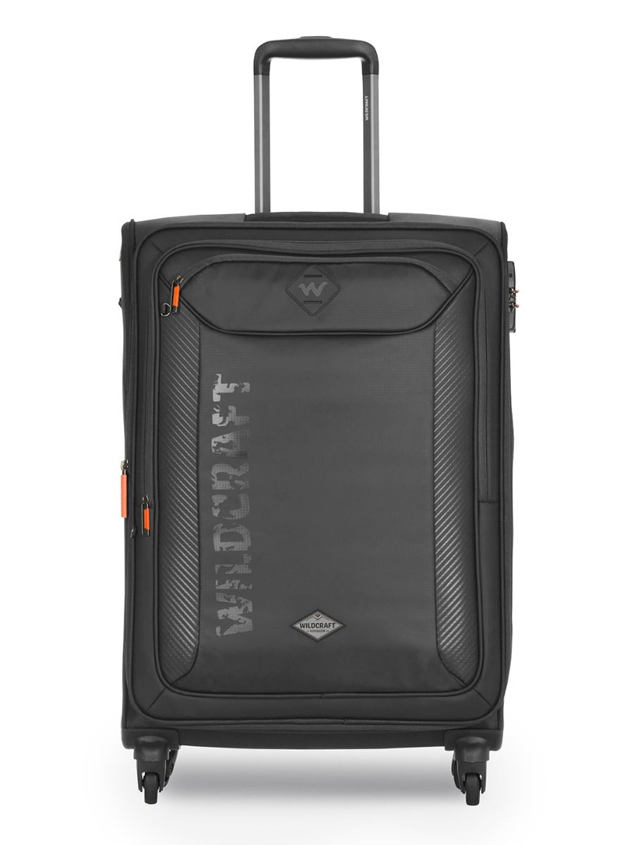 Wildcraft Customized J Pack M DFE 3 Duffel Bag | Personalized Duffel Bags