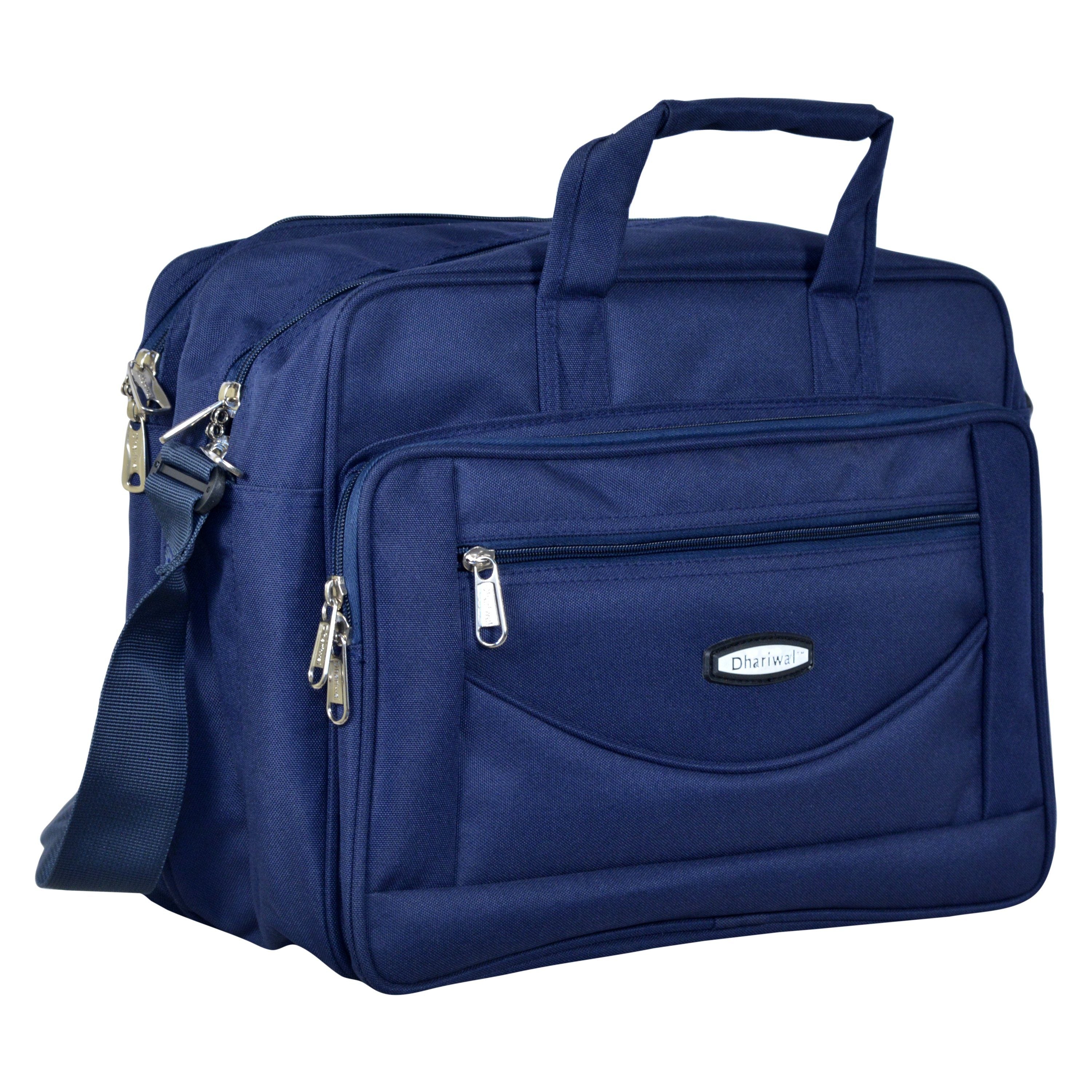 flipkart american tourister travel bolsas