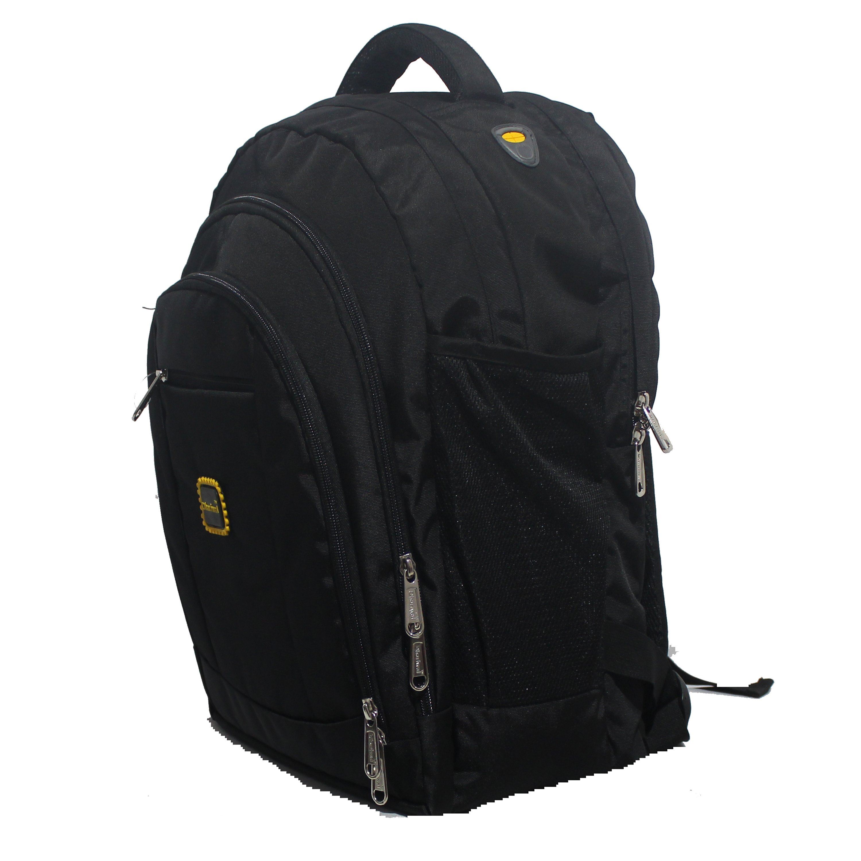 Dhariwal Bags | Back Packs | Rucksacks | College Bags | School Bags