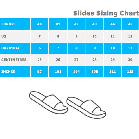 Mens Swim Short Sizing Guide & Size Chart - Tucann America
