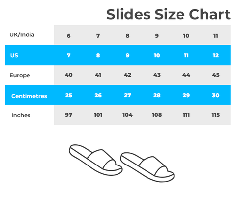 American Apparel Size Chart Swim