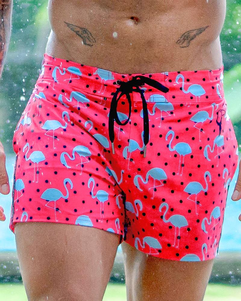 Download View Our Mens Beach Shorts - Tucann America