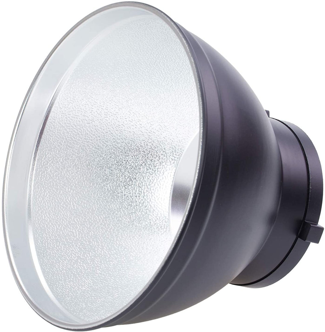 Flash Reflector Lamp Shade | Standard 7