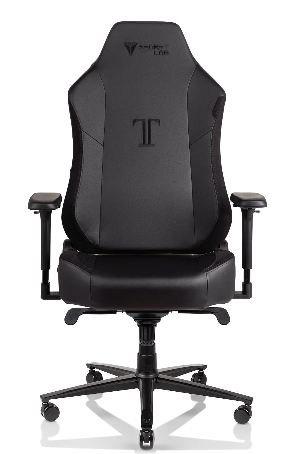 TITAN XL series gaming chairs 