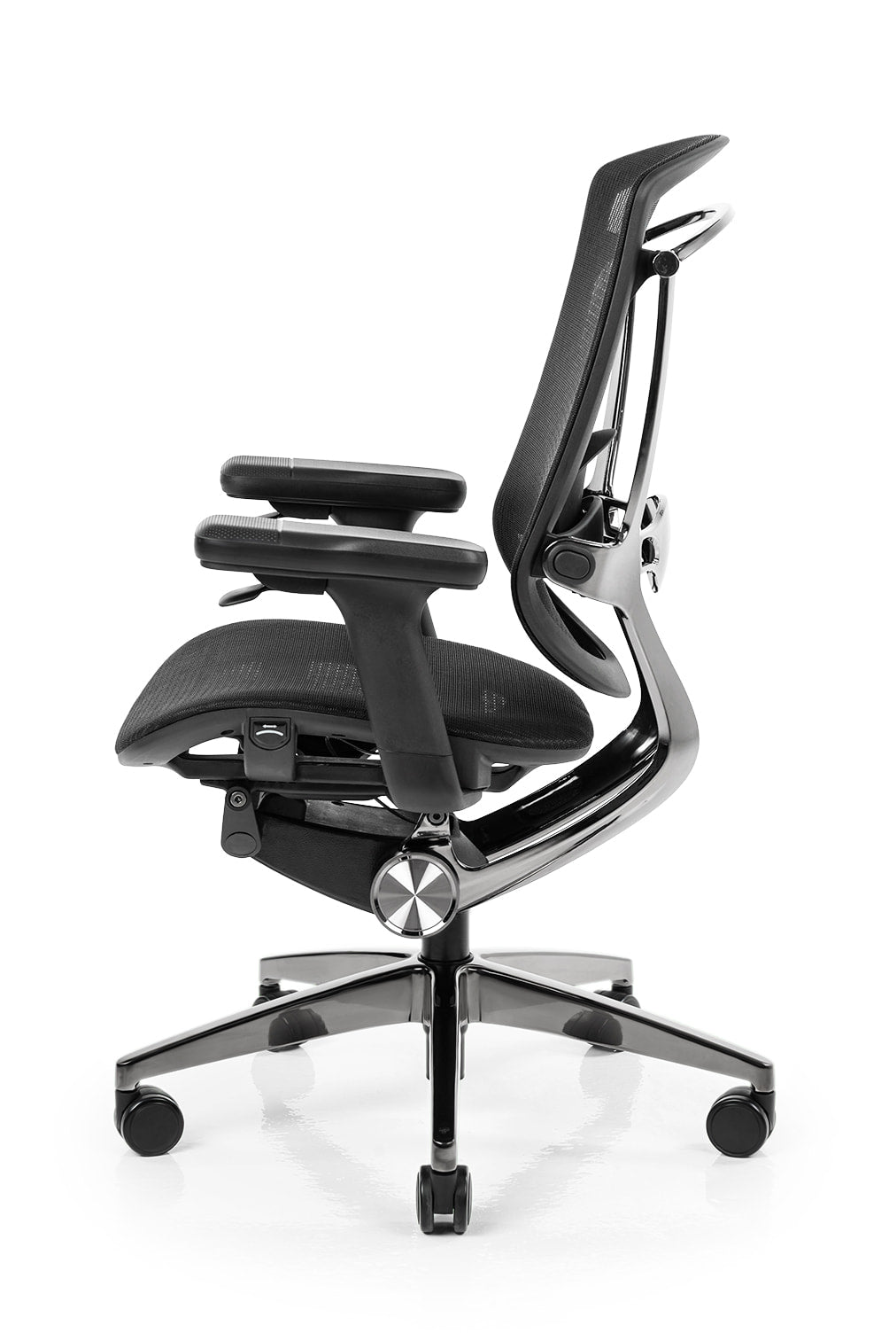 The Best Ergonomic Office Chairs Neuechair Secretlab Eu