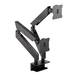 Secretlab MAGNUS Monitor Arm - Dual