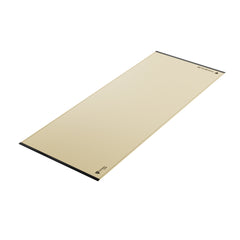 Secretlab MAGPAD™ XL Desk Mat - Cream White