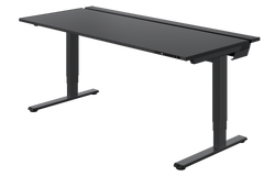 Secretlab MAGNUS Pro XL - Box 1 - Metal Desk Top - Secretlab MAGNUS Pro XL - Box 1 - Metal Desk Top