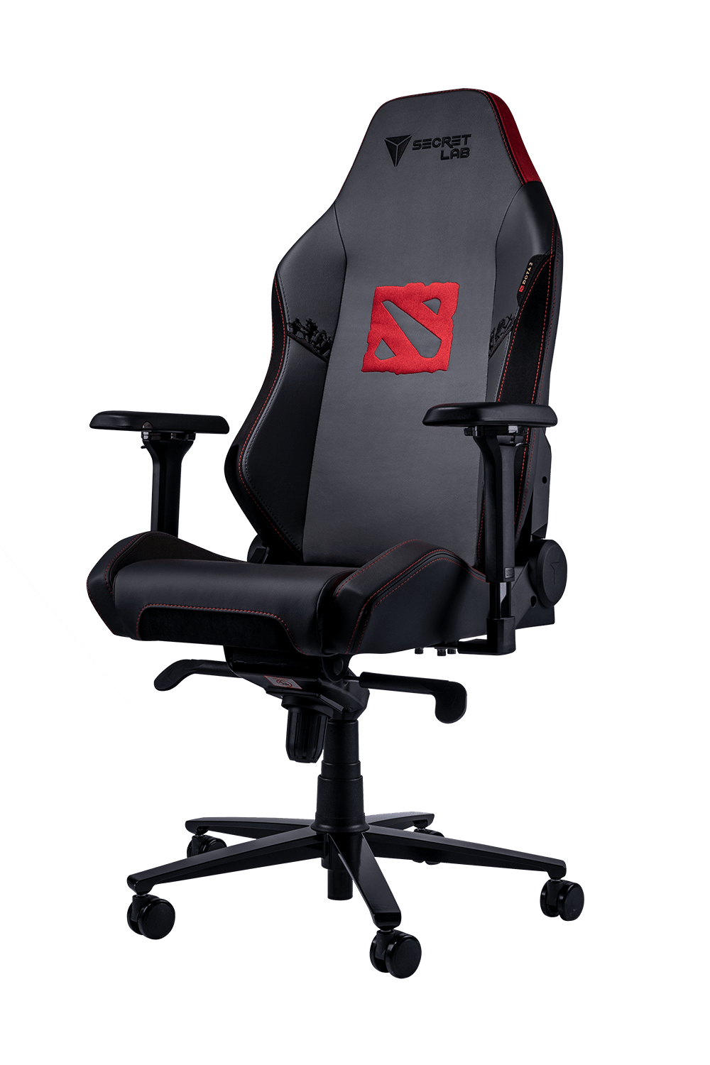 New Best Gaming Chair 2020 Australia for Living room