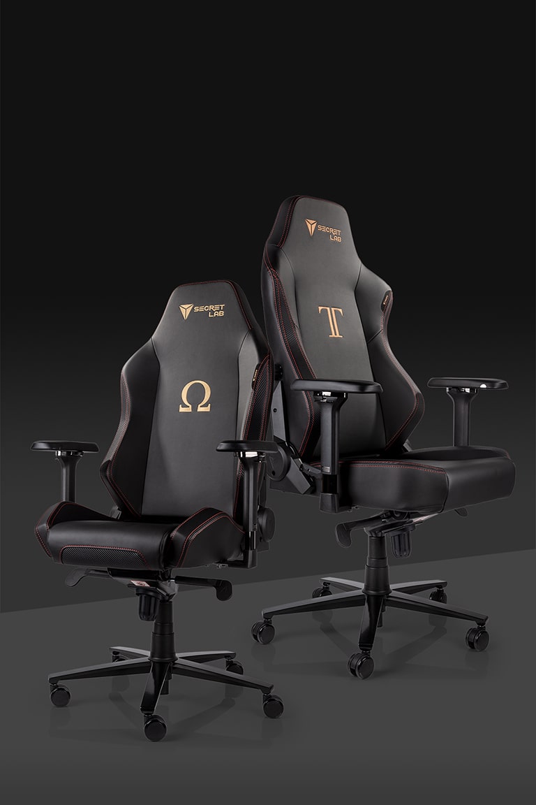 where to buy secret lab chair