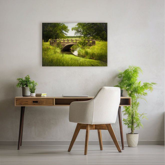 Nature Photography Wall Art And Rustic Wall Decor Nature S Vista