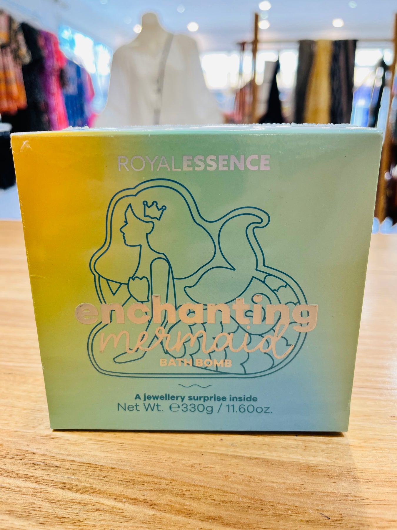 royal essence bath bombs