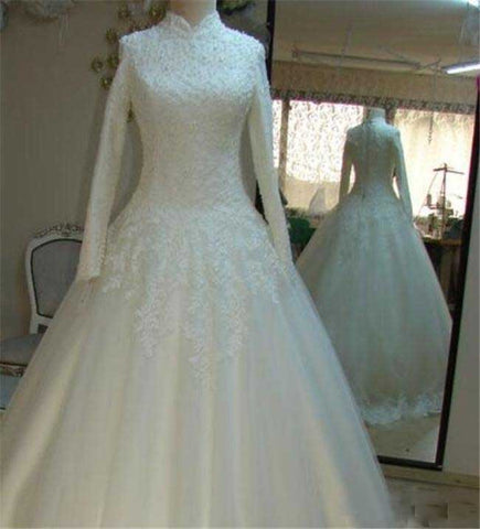 j jill mother of the bride dresses