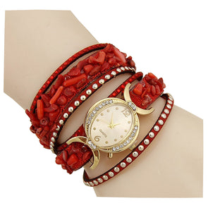 buy watches online india