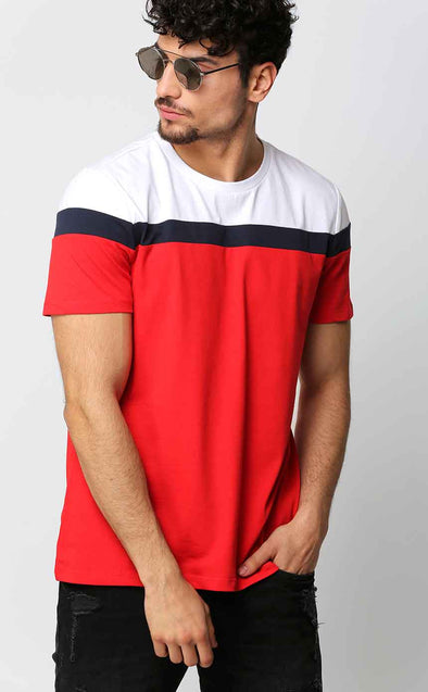 Quicksilver Mens T Shirt Outlets Online, Save 41% | top10bienhoa.com