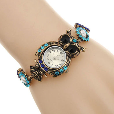 womens watch