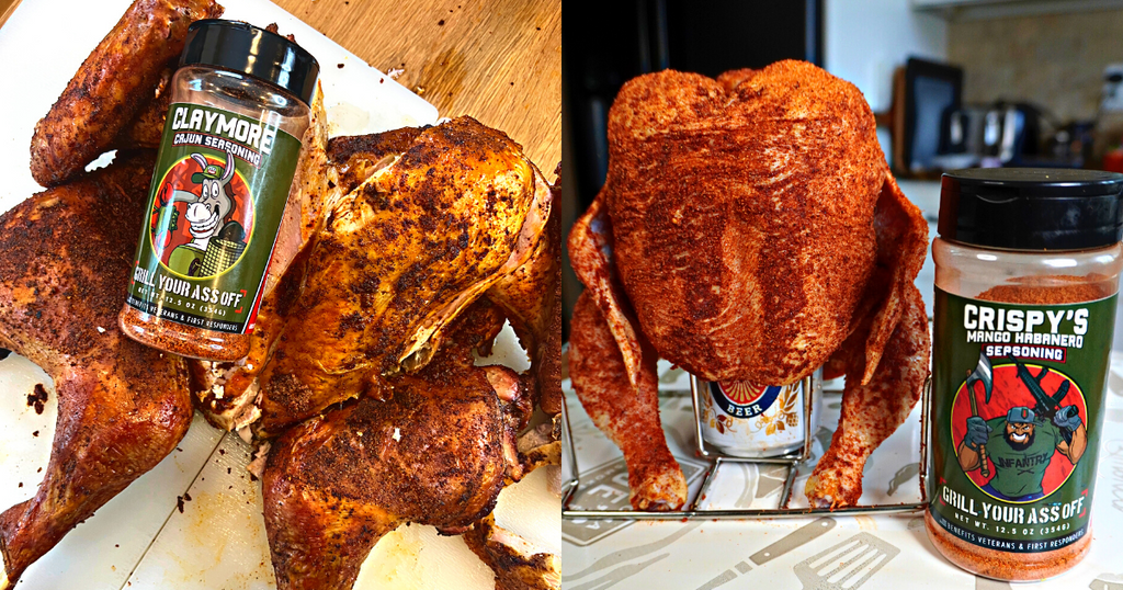 easy roasted turkey,Smoked turkey brine,Thanksgiving,Holiday,Christmas,New Year,Smoked turkey with brine,Best brined smoked turkey,smoked turkey,Delicious smoked turkey brine,brined turkey