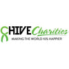 Chive Charities Logo