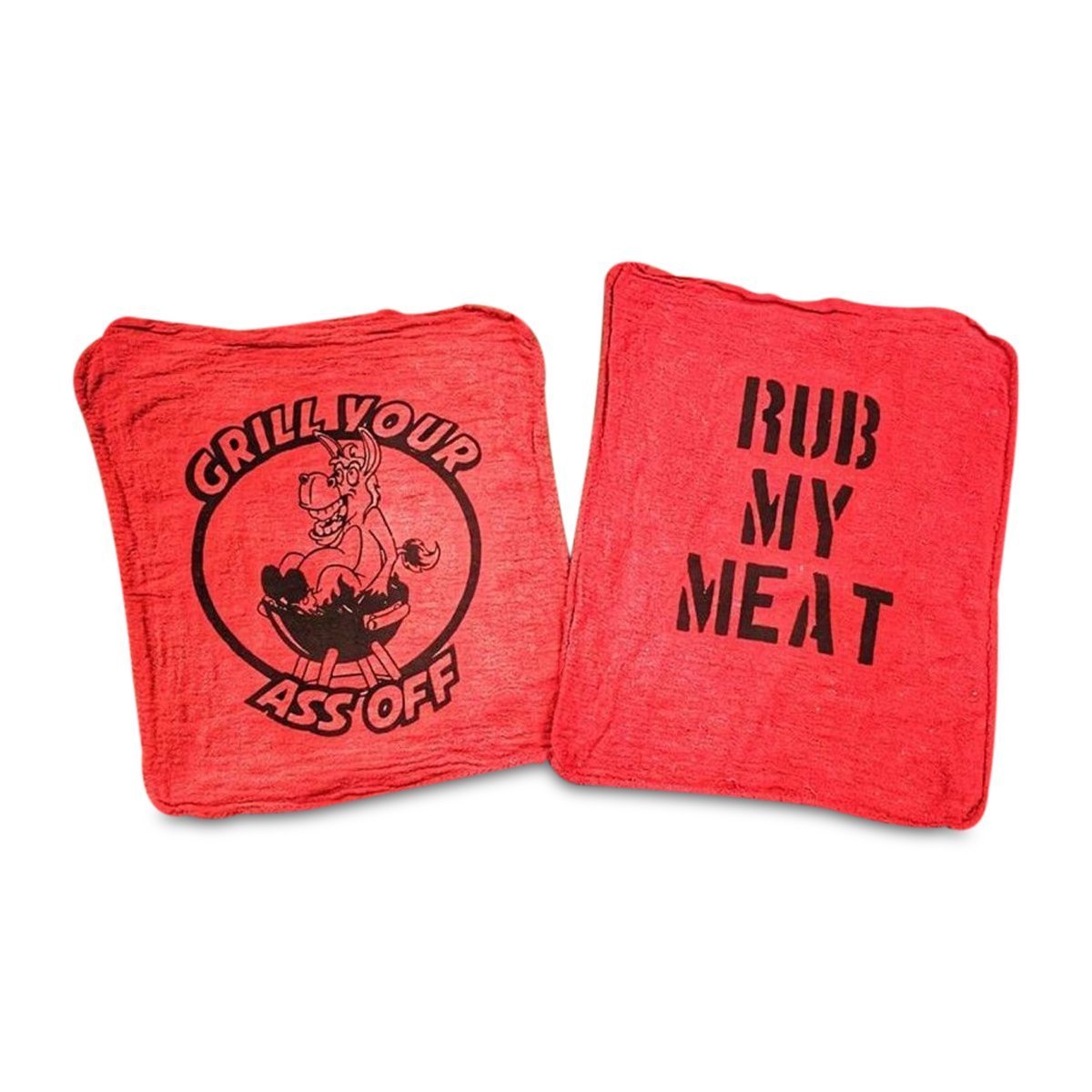 https://cdn.shopify.com/s/files/1/2361/0321/products/bbq-pit-rags-699018.jpg?v=1658785379&width=1280