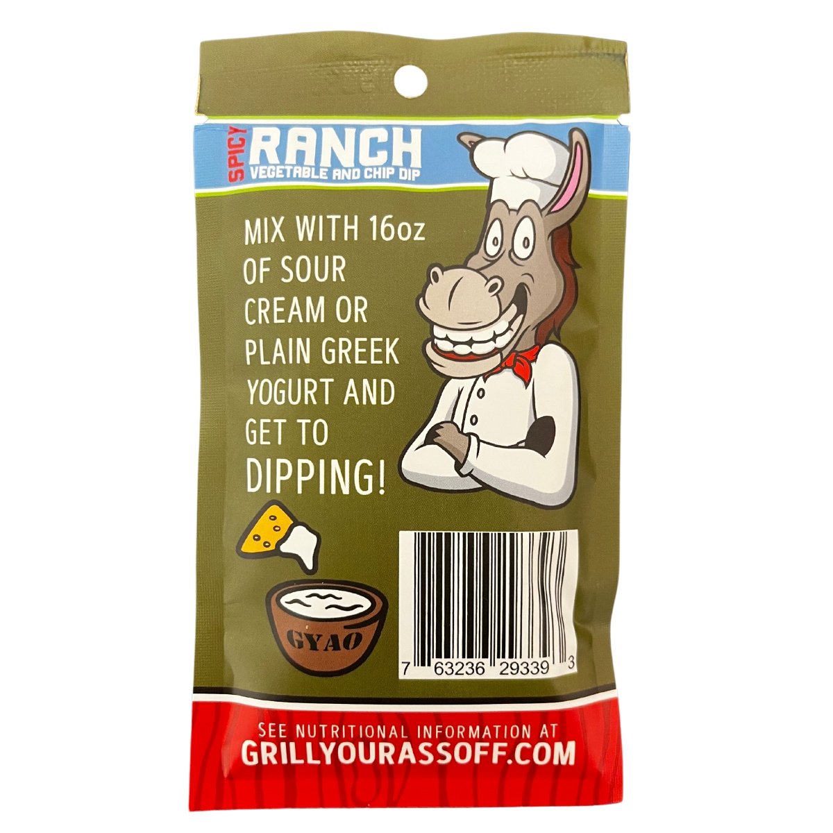 https://cdn.shopify.com/s/files/1/2361/0321/products/spicy-ranch-dip-292287.jpg?v=1673819983&width=1280