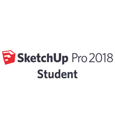 sketchup pro download student