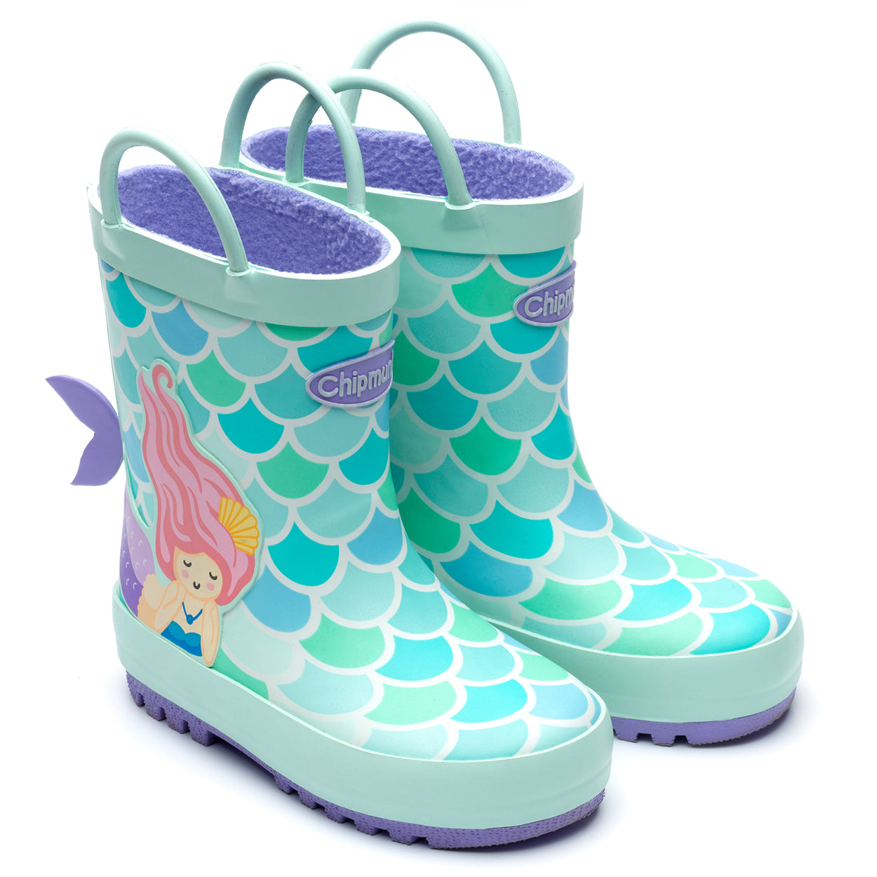 childrens wellies