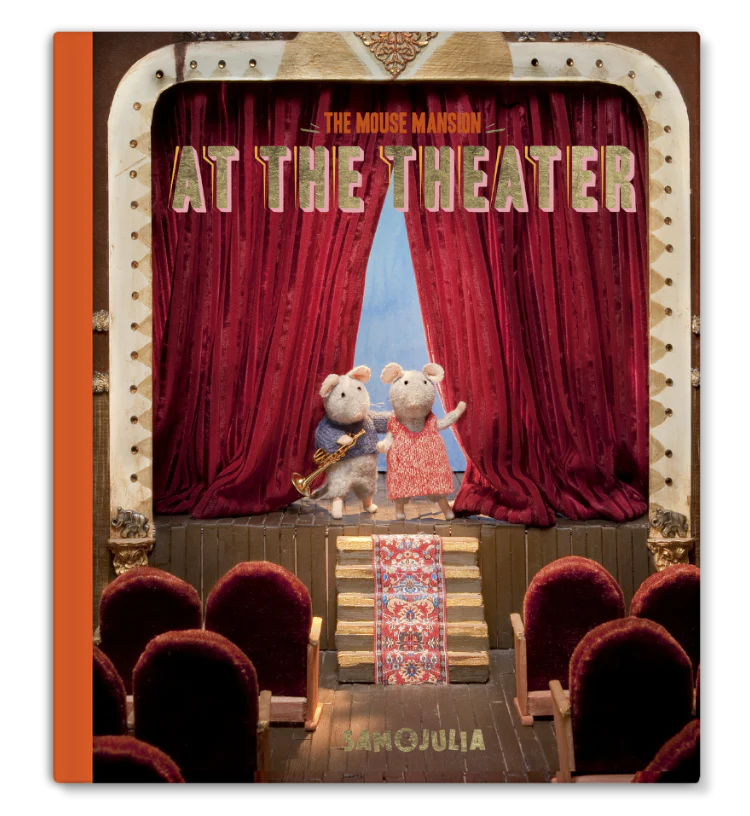 mh-het-theater.png__PID:be529608-f99f-4f57-8209-b989d8e88cd7