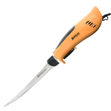 American Angler Pro Professional Grade Electric Fillet Knife