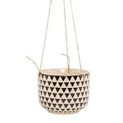 Sass and Belle Planter