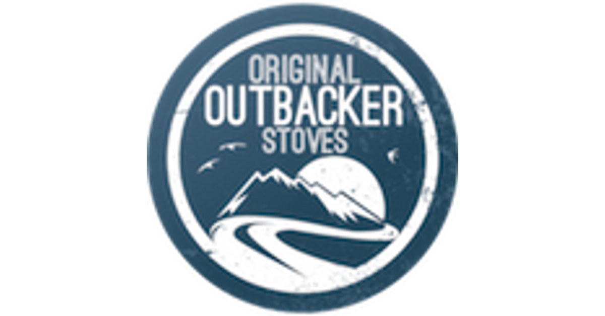 Outbacker-Stoves_copy.png?height=628&pad