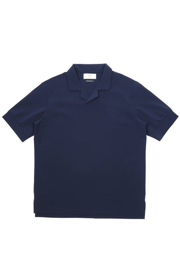 T-SHIRTS POLOS &