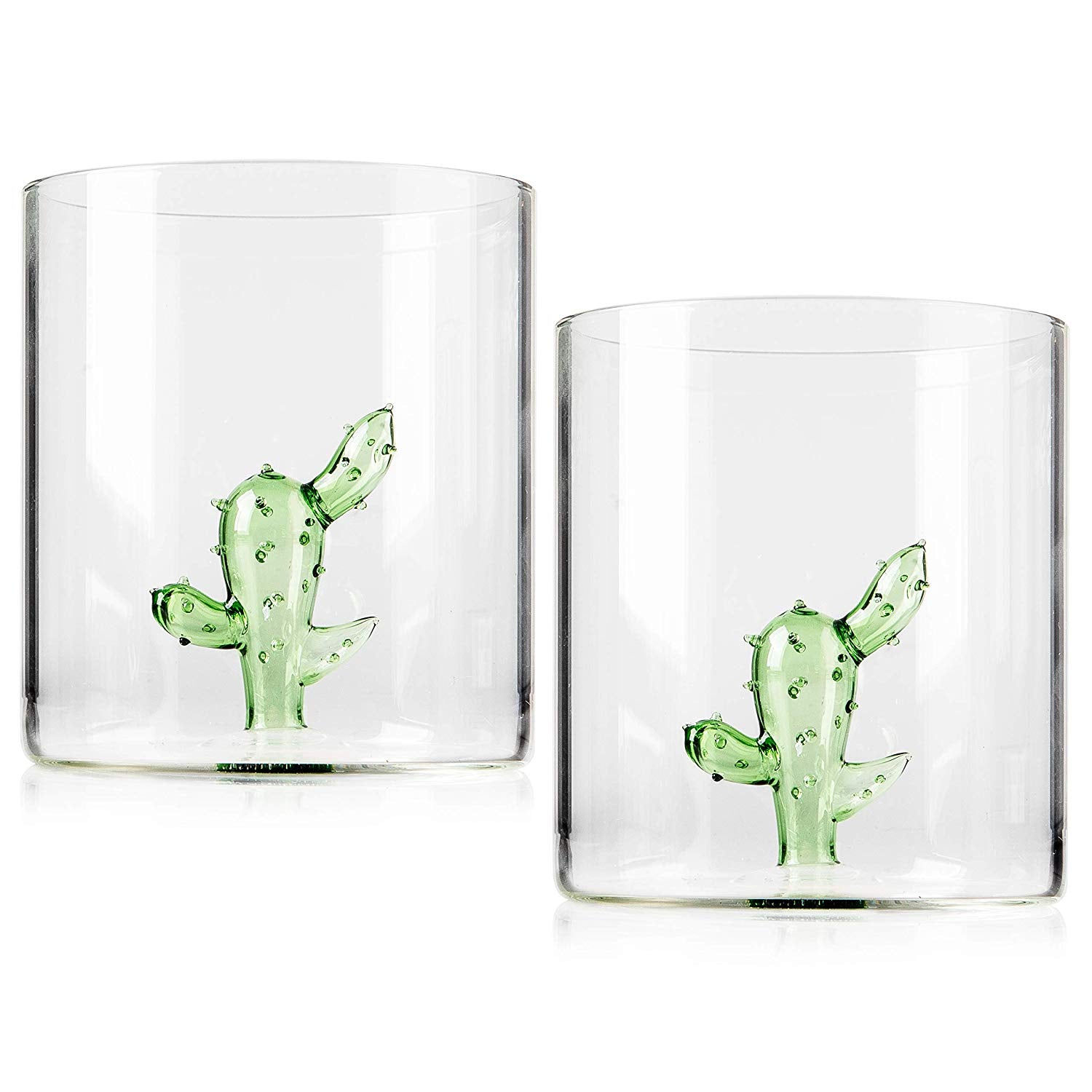 Online Shopping From Anywhere Good Product Online Fast Free Shipping Cactus Margarita Glass 16