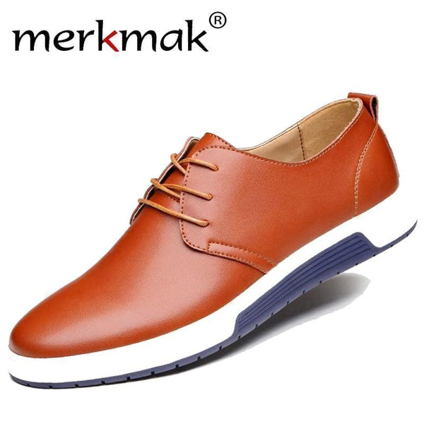 merkmak shoes amazon