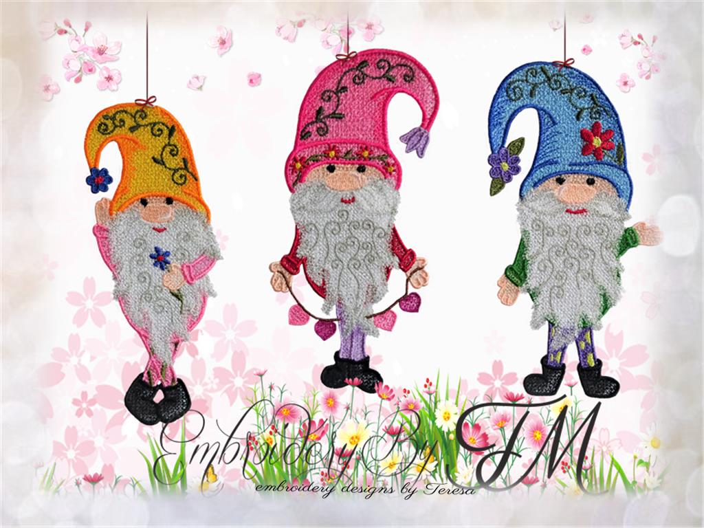 Easter Gnome Images  Browse 10054 Stock Photos Vectors and Video   Adobe Stock