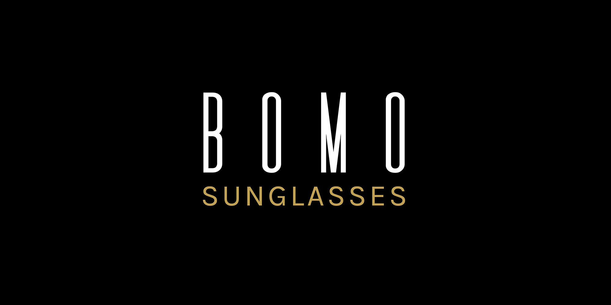 BOMO Sunglasses | Official Online Shop | Flexible Polarised Sunglasses