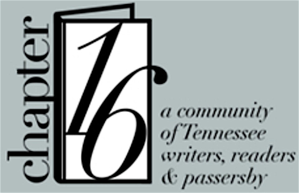 What You Are Getting Wrong About Appalachia Reviewed by ...