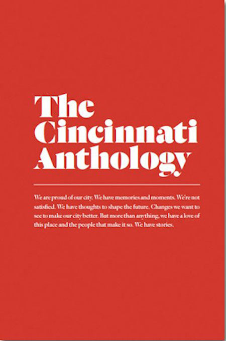 The Louisville Anthology (Belt City Anthologies): Keane, Erin:  9781948742702: : Books