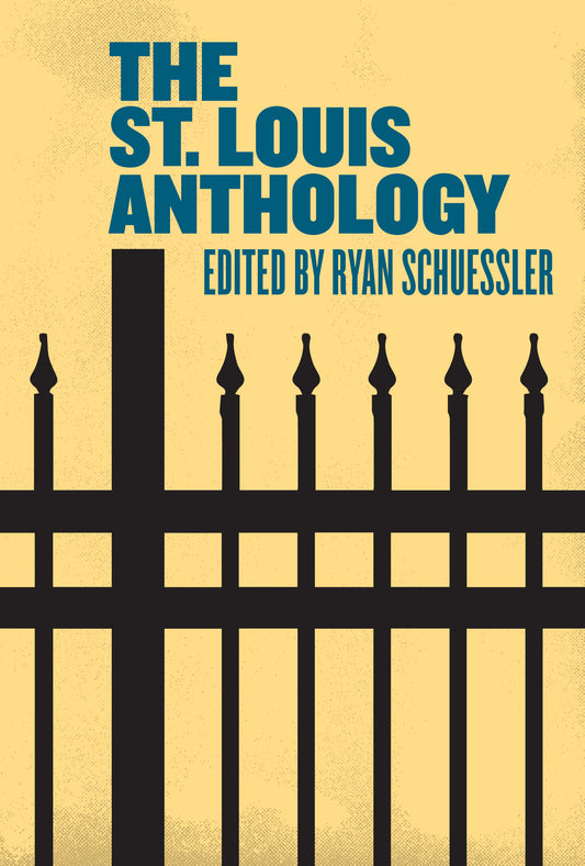 The Louisville Anthology (Belt City Anthologies): Keane, Erin:  9781948742702: : Books