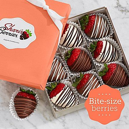 Mothers Day Gift Guide Shari's Berries