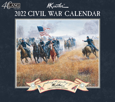Civil War Replica Weaponry – Gettysburg Museum Store