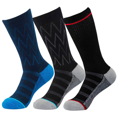 ArchTek® Socks | Dr. Designed & Patented