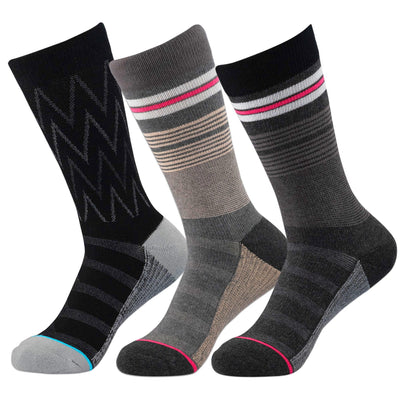 ArchTek® Socks | Dr. Designed & Patented