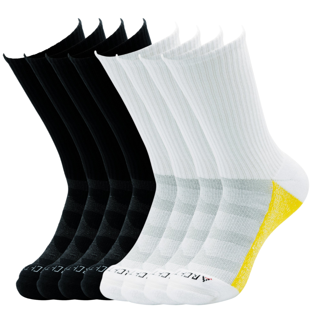 ArchTek® Pain Relief Socks